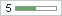 last updated: 2011-01-19 02:00:02
