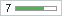 last updated: 2011-01-18 13:00:21