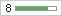 last updated: 2011-01-17 13:00:33
