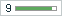 last updated: 2011-01-18 12:00:03