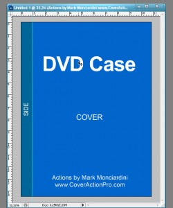 3d cover 